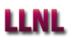 LLNL