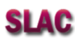 SLAC
