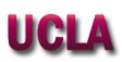 UCLA