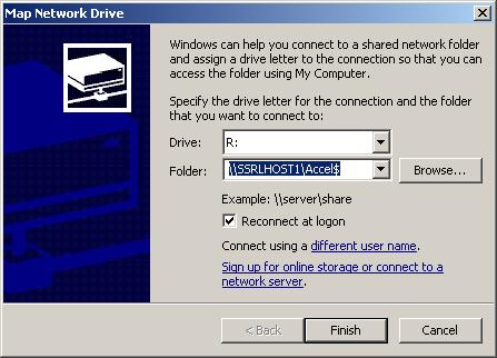 map_network_drive_server_share.jpg