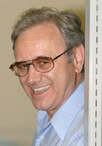 Helmut Wiedemann