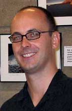 Martin Greven
