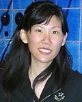 Professor Wendy Mao