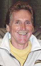 Professor Joachim Stohr