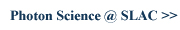 Photon Science