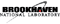 Brookhaven National Lab logo
