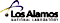 Los Alamos National Lab logo
