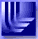 Lawrence Livermore National Lab logo