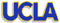 University of California Los Angeles logo