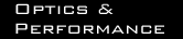 Optics and Performance