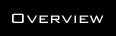 Overview