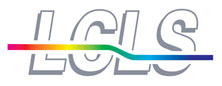 LCLS