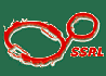 SSRL