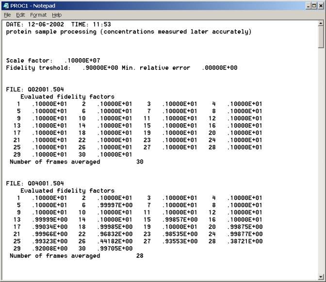 notepad shot 1