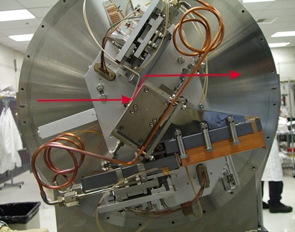 Monochromoter Picture 1