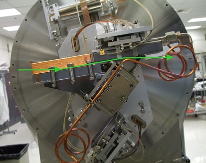 Monochromoter Picture 2