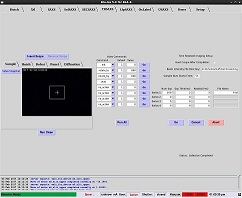 BluIce TRSAXS tab image