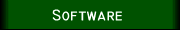 Software