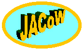 jacow.gif (2268 bytes)