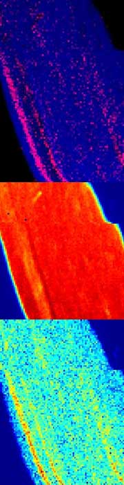 SSRL School on Hard X-ray Scattering: Techniques in Materials and Environmental Sciences
