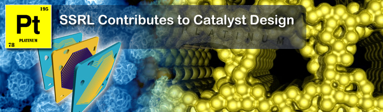 Catalyst Design Parameters Revealed