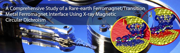 science/highlight/2016-08-31/comprehensive-study-rare-earth-ferromagnettransition-metal-ferromagnet