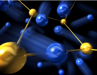 Superionic Nanomaterials Fig 1