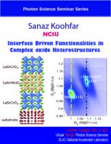 Interface Driven Functionalities in Complex oxide Heterostructures 