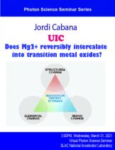 Does Mg2+ reversibly intercalate into transition metal oxides?