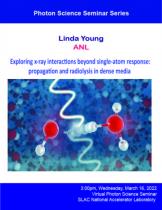 Exploring x-ray interactions beyond single-atom response: propagation and radiolysis in dense media Exploring x-ray interactions beyond single-atom response: propagation and radiolysis in dense media