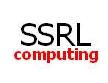 SSRL Computing home page