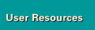 User Resources