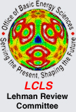 LCLS_Lehman_Logo.jpg (35777 bytes)