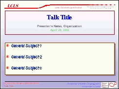 TalkTemplateIcon.gif (8600 bytes)