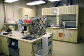 BCM1 Prep Lab