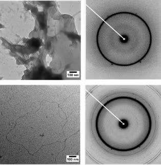 Transmission Electron Microscopy