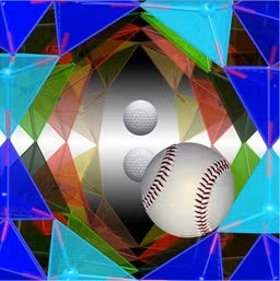 cation in zeolite sodium natrolite fig1