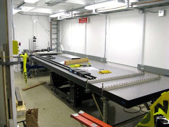 Hutch Tables Image